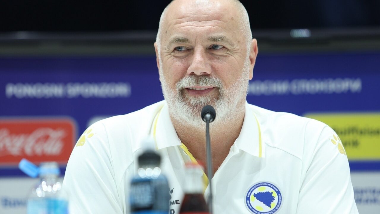 Барбарез: Посакувам Македонија да има успешна приказна!