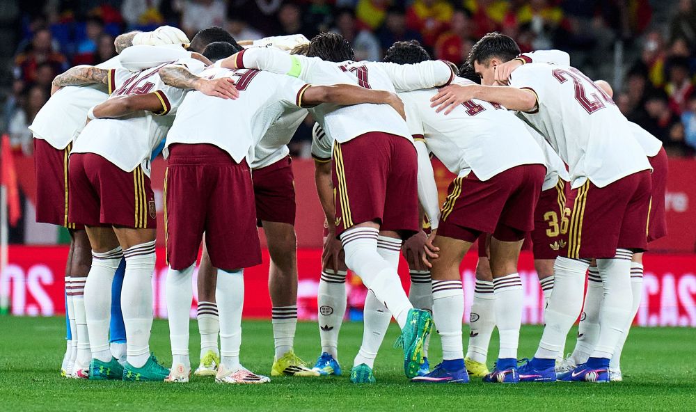 Суперкомпјутерот пресмета: Шпанија е фаворит број еден на Мундијалот